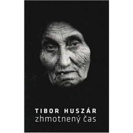 Zhmotnený čas