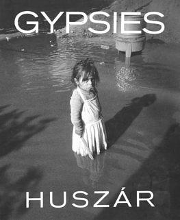 Gypsies