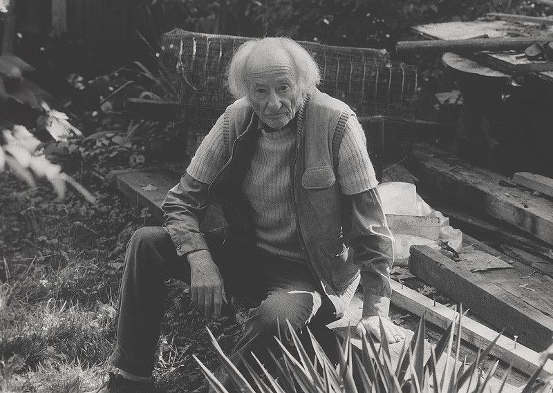 Koloman Sokol